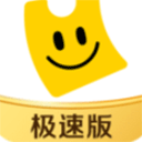 欧美乱理色情乱理爱情与灵药